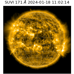 suvi - 2024-01-18T11:02:14.487000