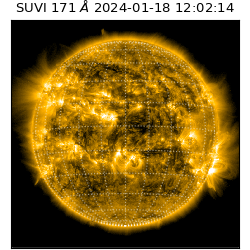 suvi - 2024-01-18T12:02:14.641000