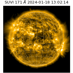 suvi - 2024-01-18T13:02:14.793000
