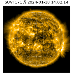 suvi - 2024-01-18T14:02:14.945000