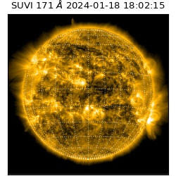 suvi - 2024-01-18T18:02:15.557000