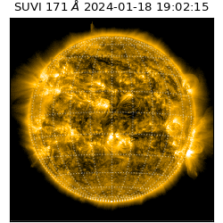 suvi - 2024-01-18T19:02:15.711000