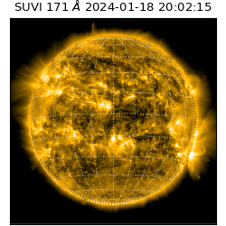suvi - 2024-01-18T20:02:15.865000