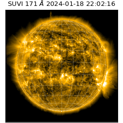 suvi - 2024-01-18T22:02:16.175000