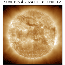 suvi - 2024-01-18T00:00:12.759000