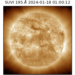 suvi - 2024-01-18T01:00:12.913000