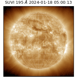 suvi - 2024-01-18T05:00:13.539000