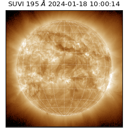 suvi - 2024-01-18T10:00:14.329000