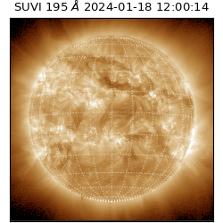 suvi - 2024-01-18T12:00:14.635000