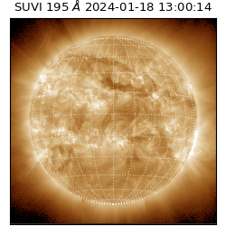 suvi - 2024-01-18T13:00:14.789000