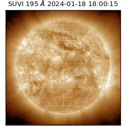 suvi - 2024-01-18T18:00:15.553000