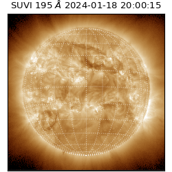 suvi - 2024-01-18T20:00:15.859000