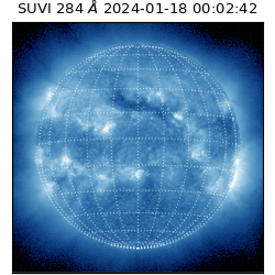suvi - 2024-01-18T00:02:42.774000