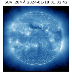suvi - 2024-01-18T01:02:42.930000