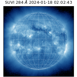 suvi - 2024-01-18T02:02:43.084000