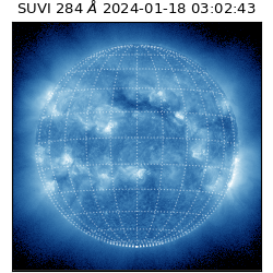 suvi - 2024-01-18T03:02:43.240000