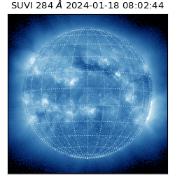 suvi - 2024-01-18T08:02:44.028000