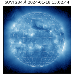 suvi - 2024-01-18T13:02:44.788000