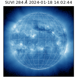 suvi - 2024-01-18T14:02:44.956000