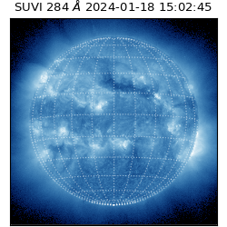 suvi - 2024-01-18T15:02:45.108000