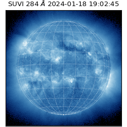 suvi - 2024-01-18T19:02:45.722000