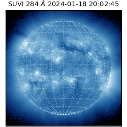 suvi - 2024-01-18T20:02:45.876000