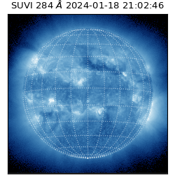 suvi - 2024-01-18T21:02:46.030000