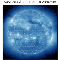 suvi - 2024-01-18T23:02:46.340000