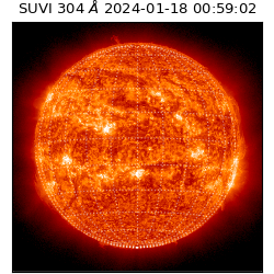 suvi - 2024-01-18T00:59:02.930000