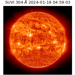 suvi - 2024-01-18T04:59:03.552000