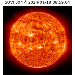 suvi - 2024-01-18T08:59:04.182000