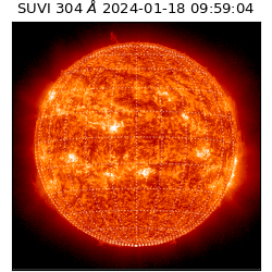 suvi - 2024-01-18T09:59:04.340000