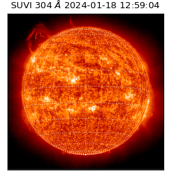 suvi - 2024-01-18T12:59:04.802000