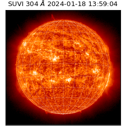 suvi - 2024-01-18T13:59:04.956000