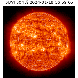 suvi - 2024-01-18T16:59:05.414000