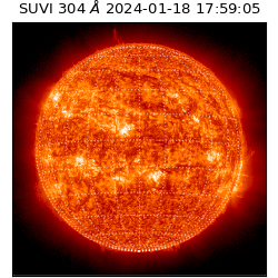 suvi - 2024-01-18T17:59:05.550000