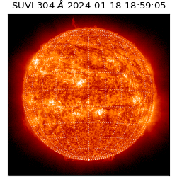 suvi - 2024-01-18T18:59:05.720000