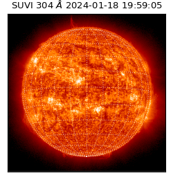 suvi - 2024-01-18T19:59:05.874000