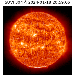 suvi - 2024-01-18T20:59:06.028000