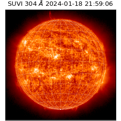 suvi - 2024-01-18T21:59:06.182000