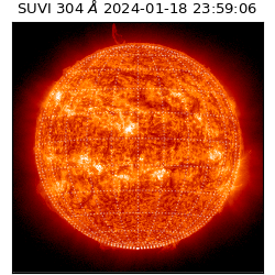 suvi - 2024-01-18T23:59:06.494000