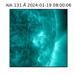 saia - 2024-01-19T08:00:06.626000