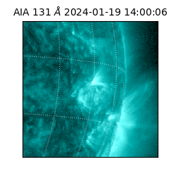 saia - 2024-01-19T14:00:06.623000