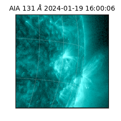 saia - 2024-01-19T16:00:06.623000