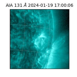 saia - 2024-01-19T17:00:06.629000