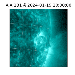 saia - 2024-01-19T20:00:06.625000