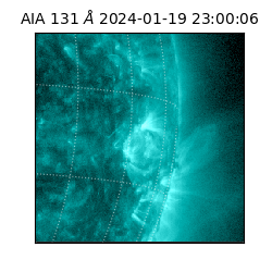 saia - 2024-01-19T23:00:06.623000