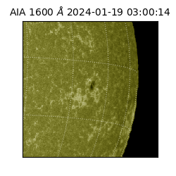 saia - 2024-01-19T03:00:14.126000