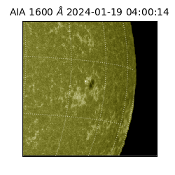 saia - 2024-01-19T04:00:14.126000