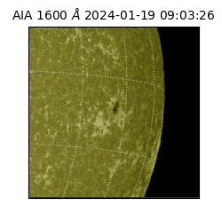 saia - 2024-01-19T09:03:26.126000